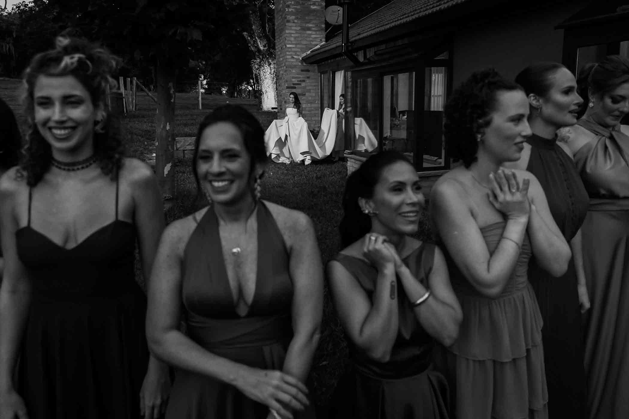 240302_casamento_0207