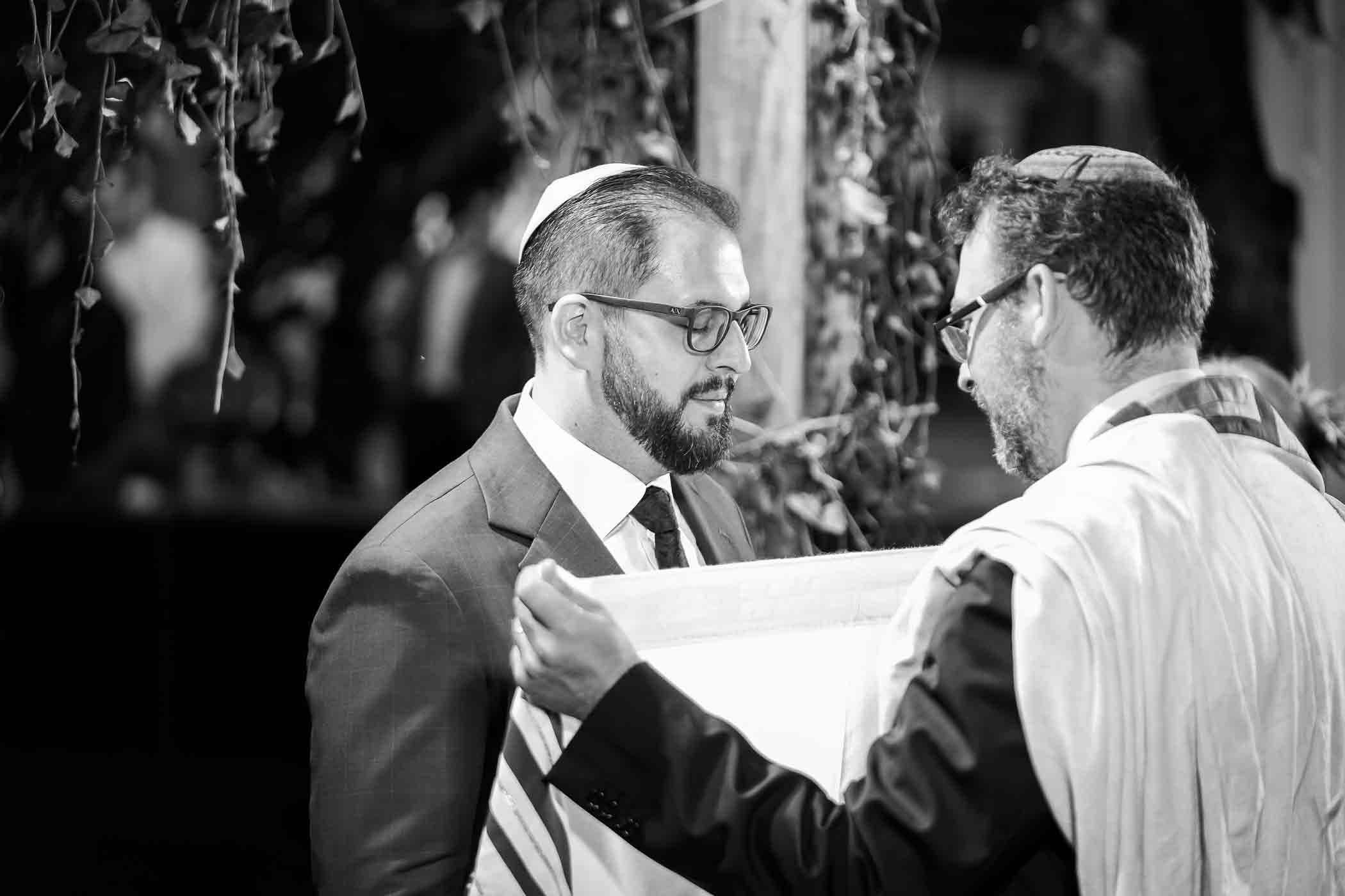 240302_casamento_0502