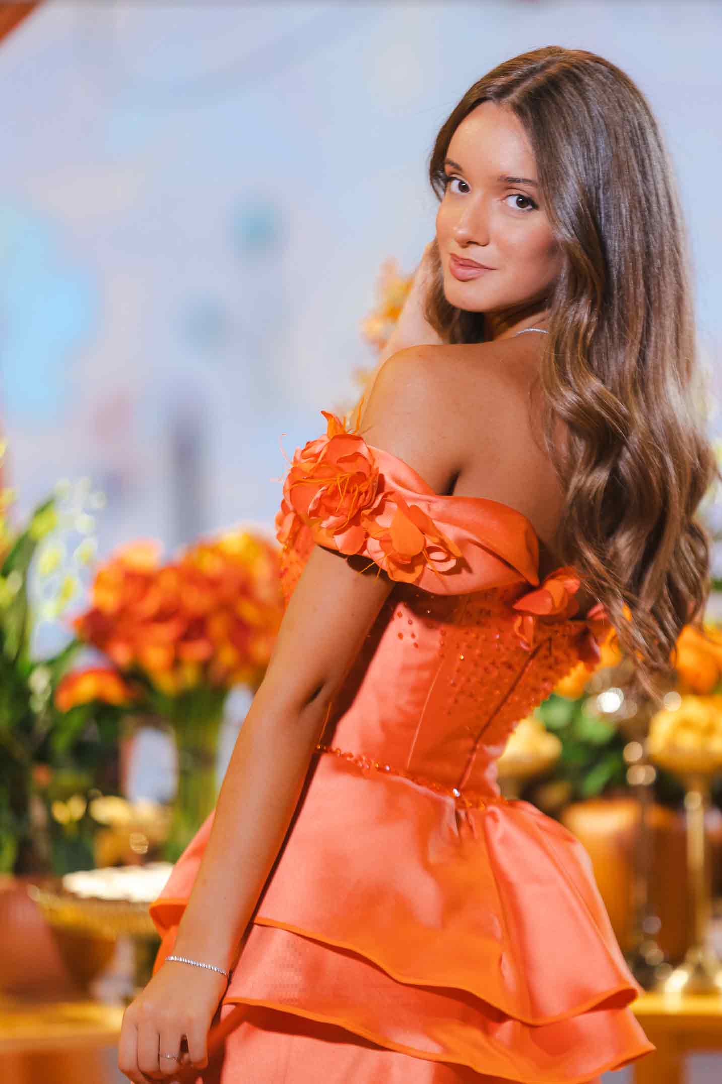 241123-festa-0083